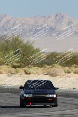 media/Oct-24-2025-Doghouse Garage (Fri) [[783d2ff07a]]/3-Intermediate/Session 2 (Turn 10)/